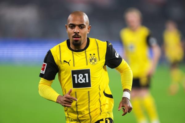 德甲身價(jià)跌幅榜：薩內(nèi)下降1500萬歐最多，藥廠5人跌幅超500萬歐